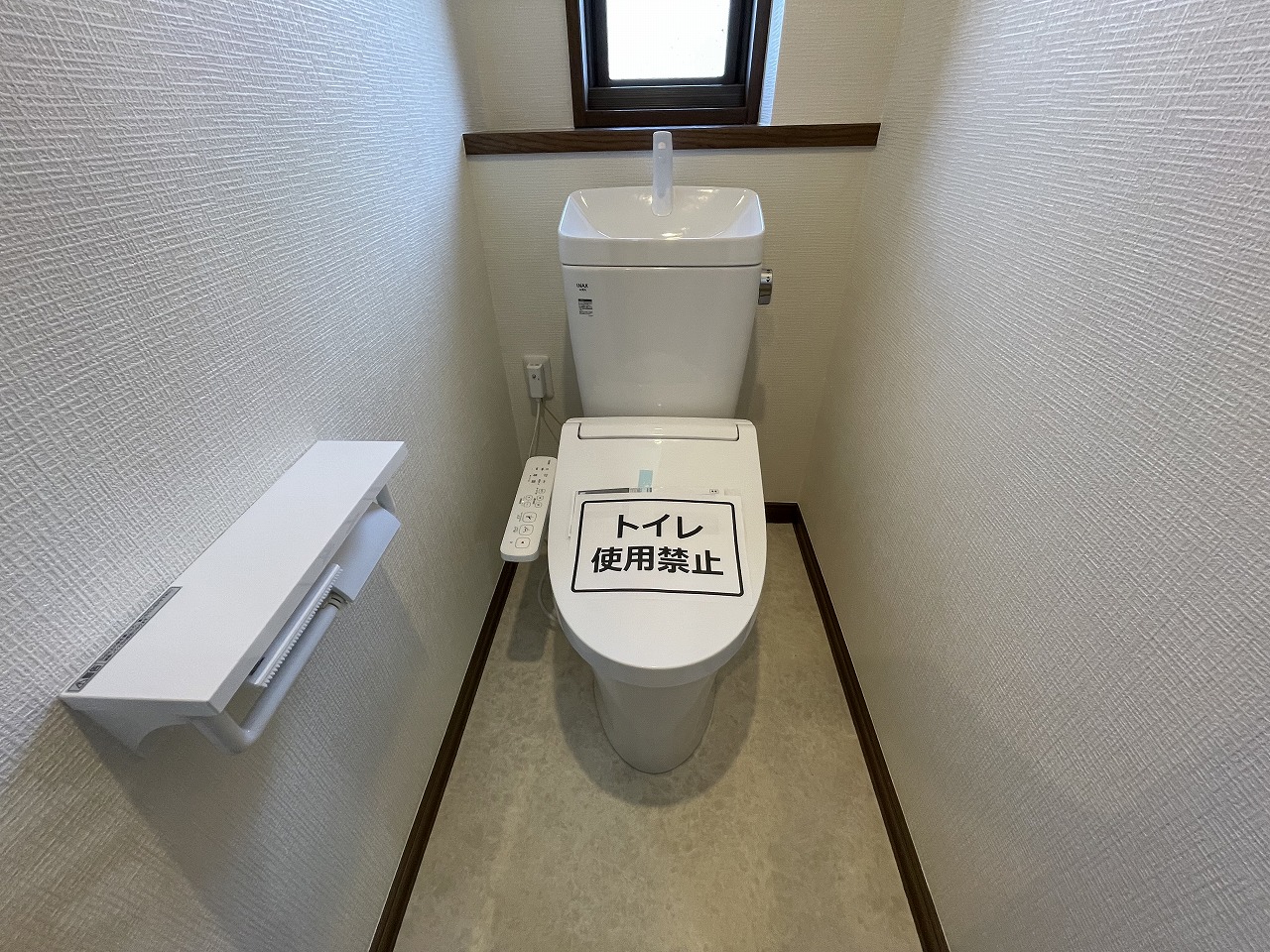 守谷市松前台７丁目中古戸建 不動産物件写真